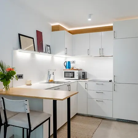 Apartma Alma Goriska Apartma *